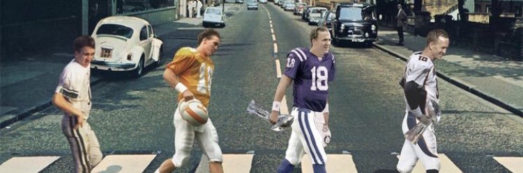 chillybillly77's profile banner image