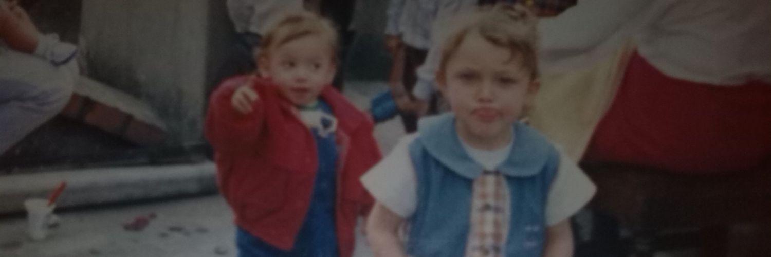 JavierAndresGG's profile banner image