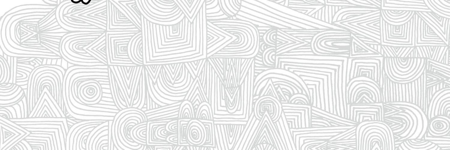 andypitre's profile banner image