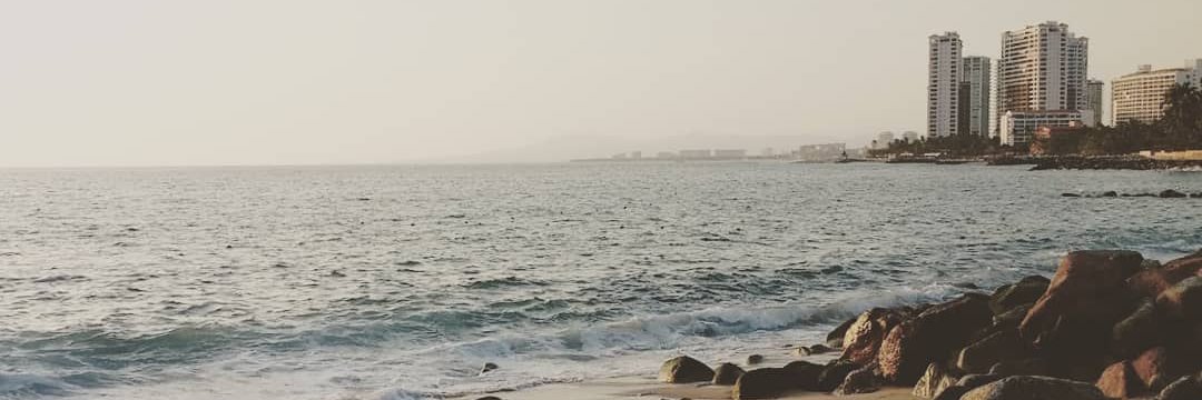 ColtonWamboldt's profile banner image