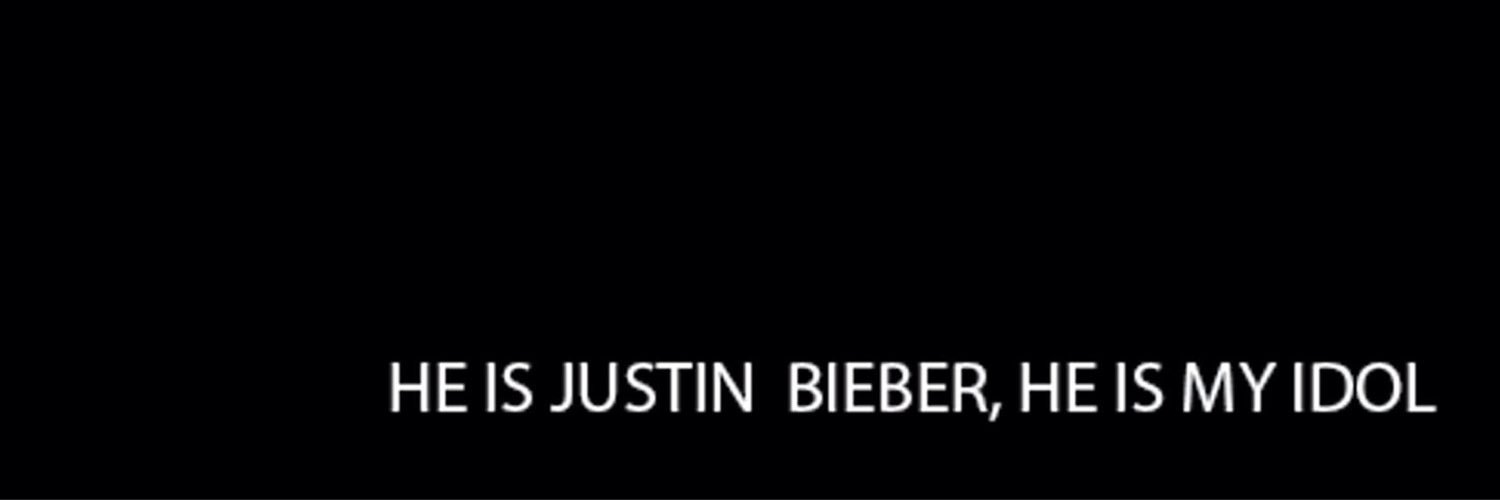 caringforjustin's profile banner image