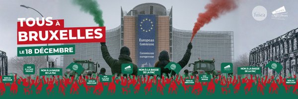 fnsea45 Profile Banner