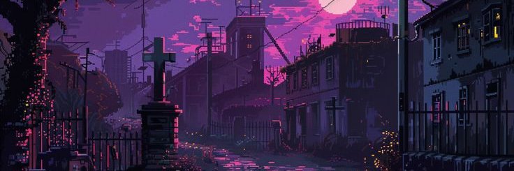 Sylvain/LeknerBill banner