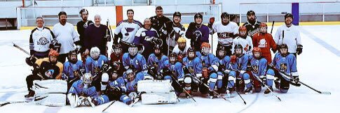 RBC_Falcons's profile banner image