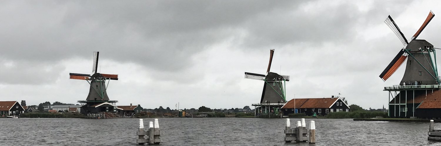 TomLitzenberg's profile banner image