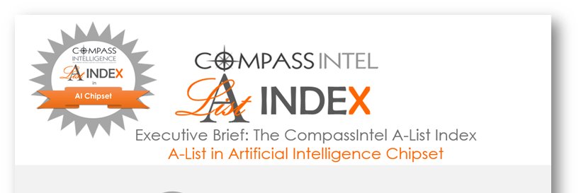 aList_Index's profile banner image