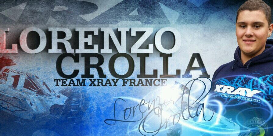 LorenzoCrolla's profile banner image