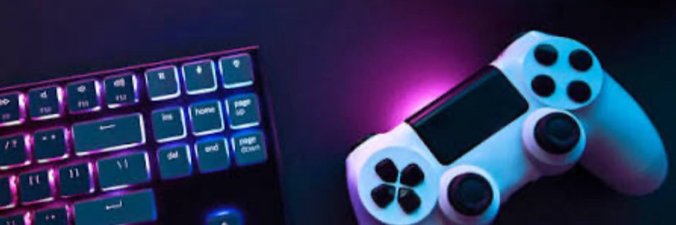 justinsinger22's profile banner image