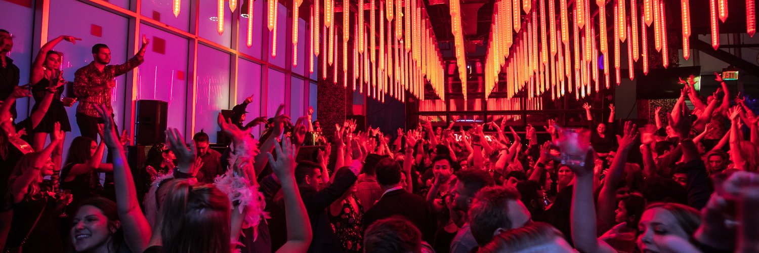 Mosaic Kansas City banner