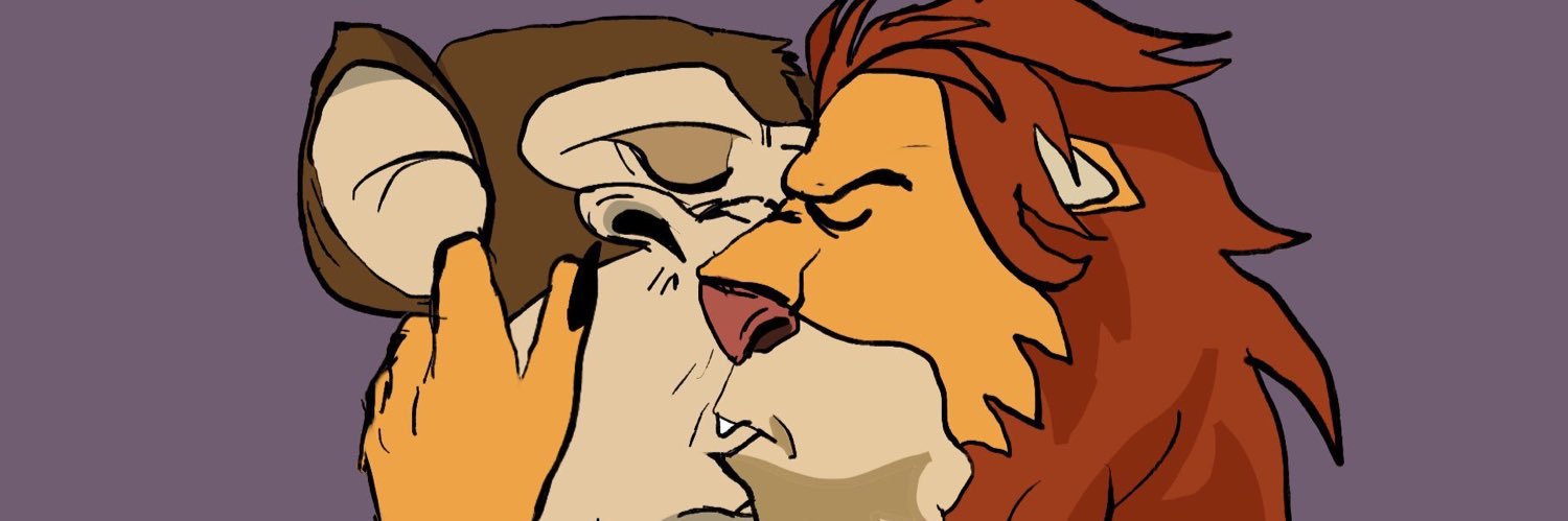 Carsenft's profile banner image