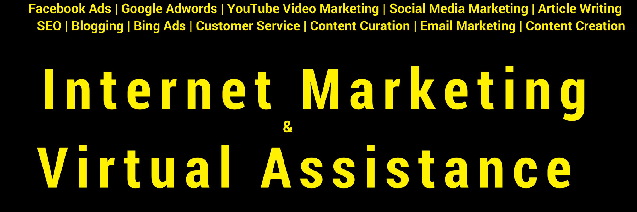 number1contentc's profile banner image