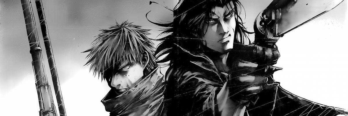 VarpaLV3's profile banner image