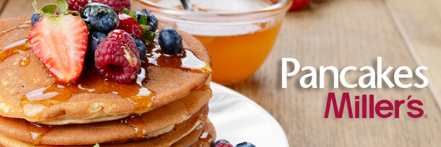 tupancakes's profile banner image