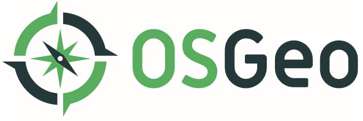 osgeobe's profile banner image