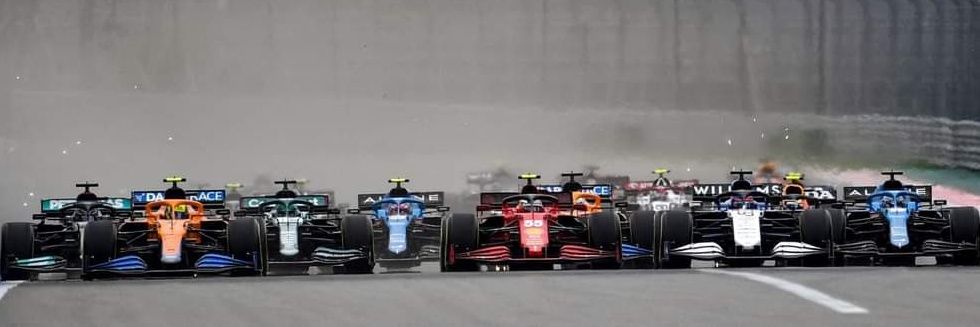florian85f1's profile banner image