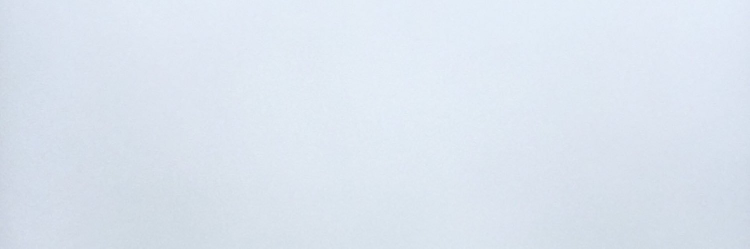 EMOARTHOE's profile banner image