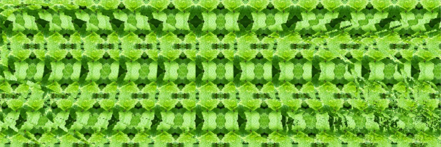 HermantoArt's profile banner image