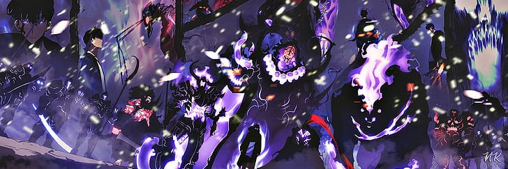 NP_Kingu's profile banner image