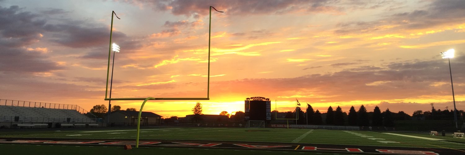 Shakopee Activities banner