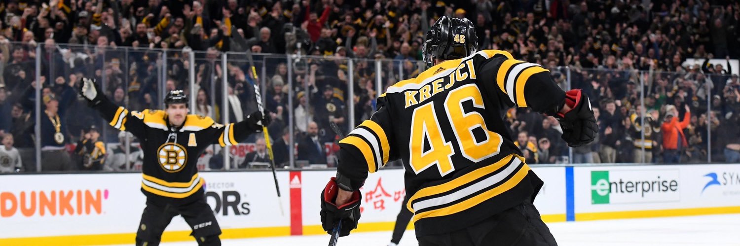 brockjohnson_'s profile banner image