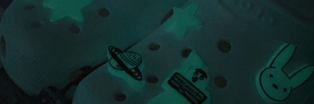 murillo602's profile banner image