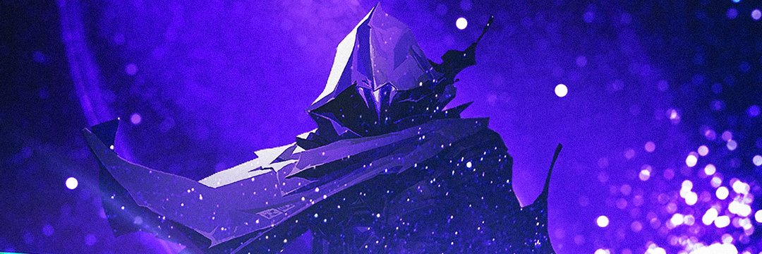 MusaabOsama's profile banner image