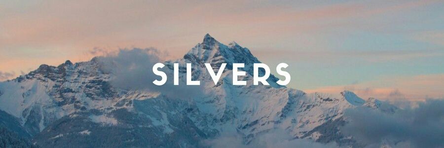 SilversColombia's profile banner image
