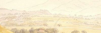 DouglizzRomano's profile banner image