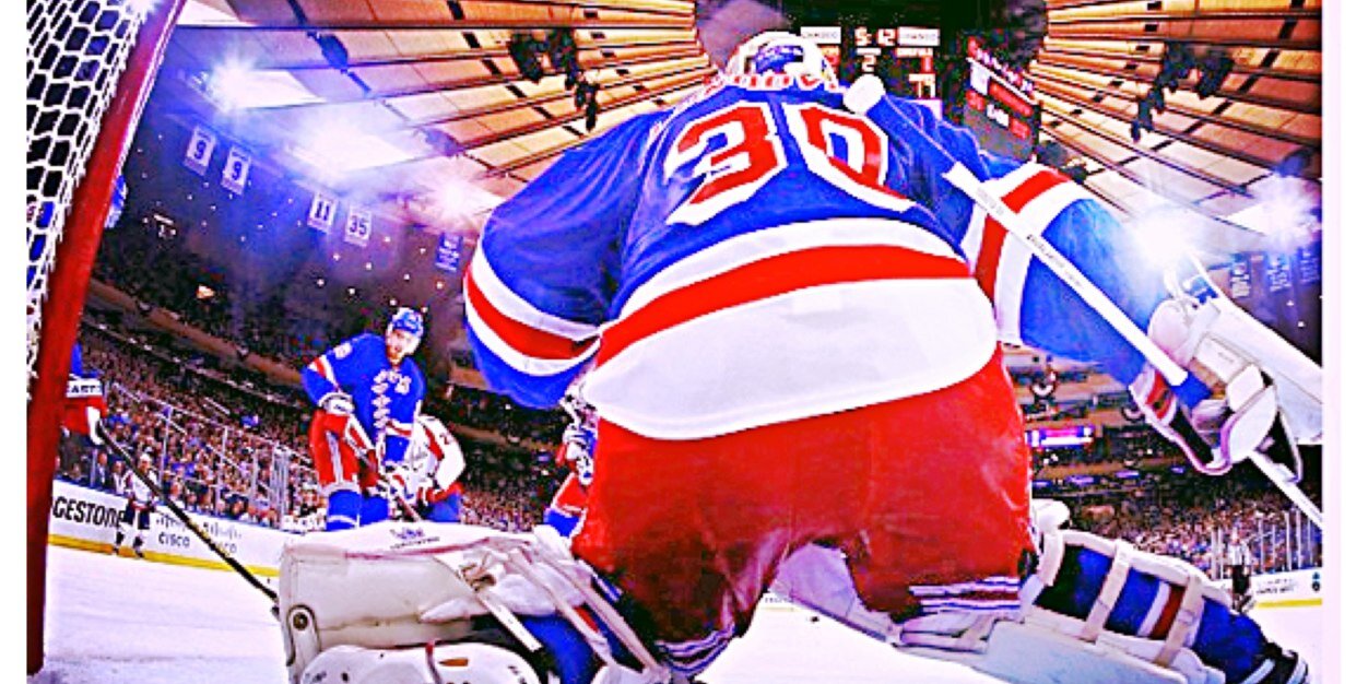 rangers941's profile banner image