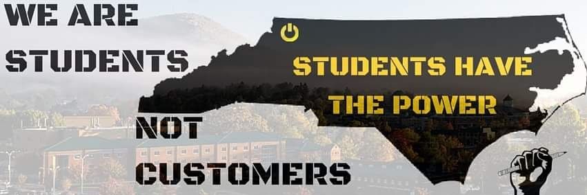 AppStudentPower's profile banner image