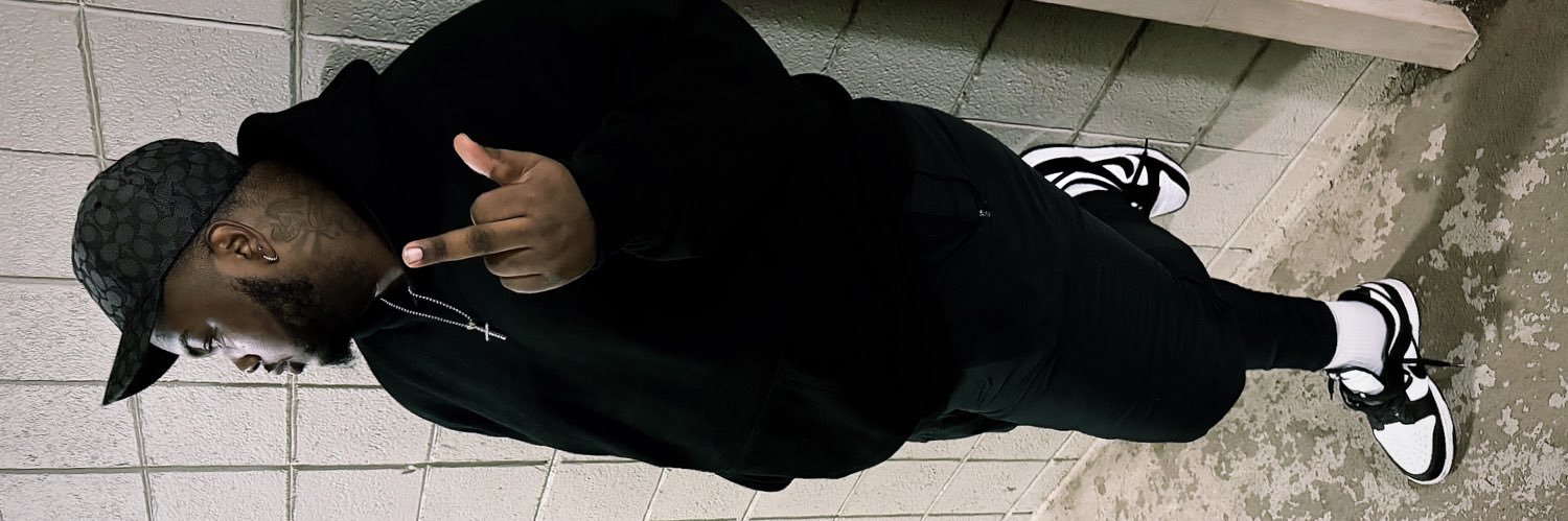 Day💰 banner