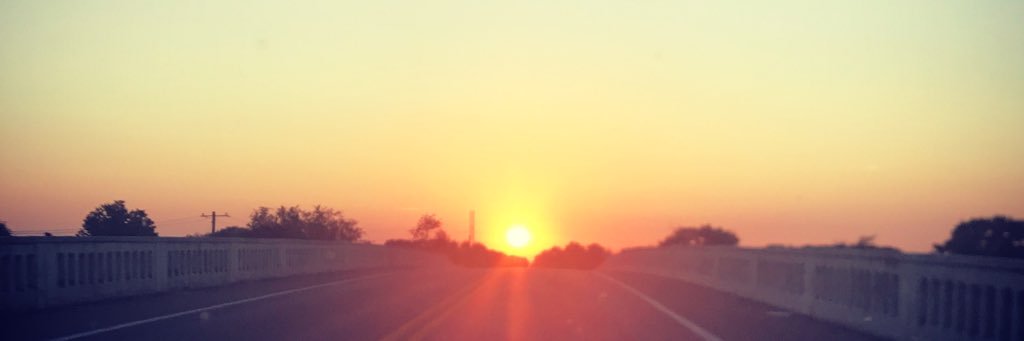DonstaThaMonsta's profile banner image
