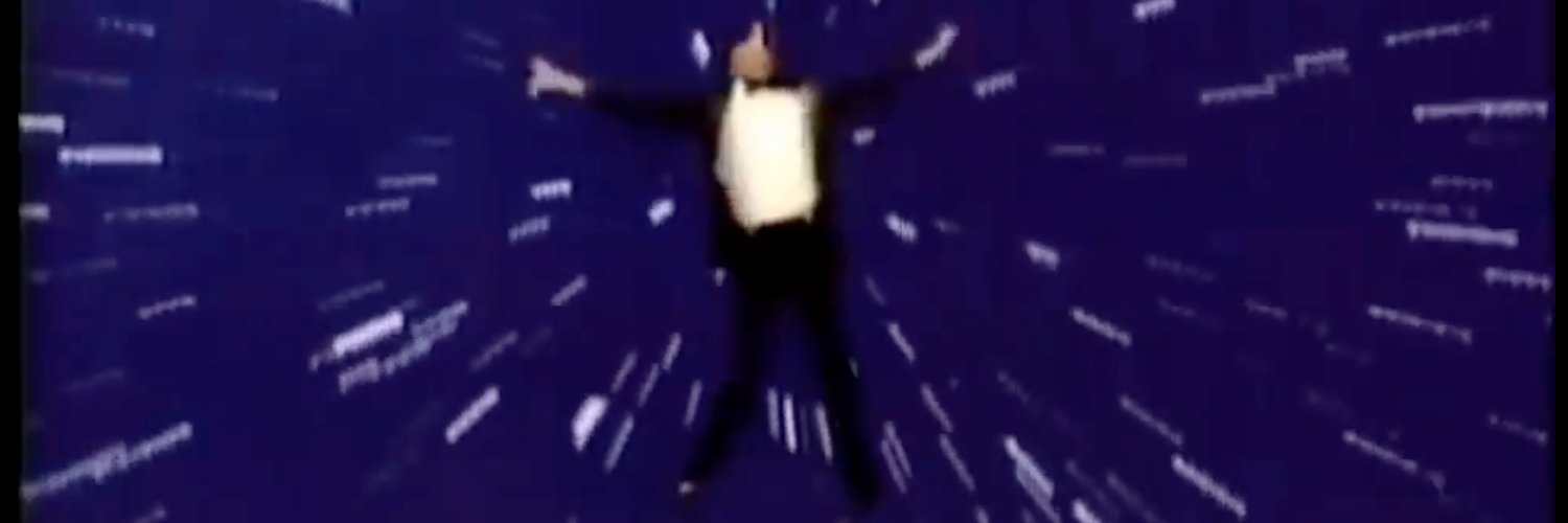 ttwigor's profile banner image