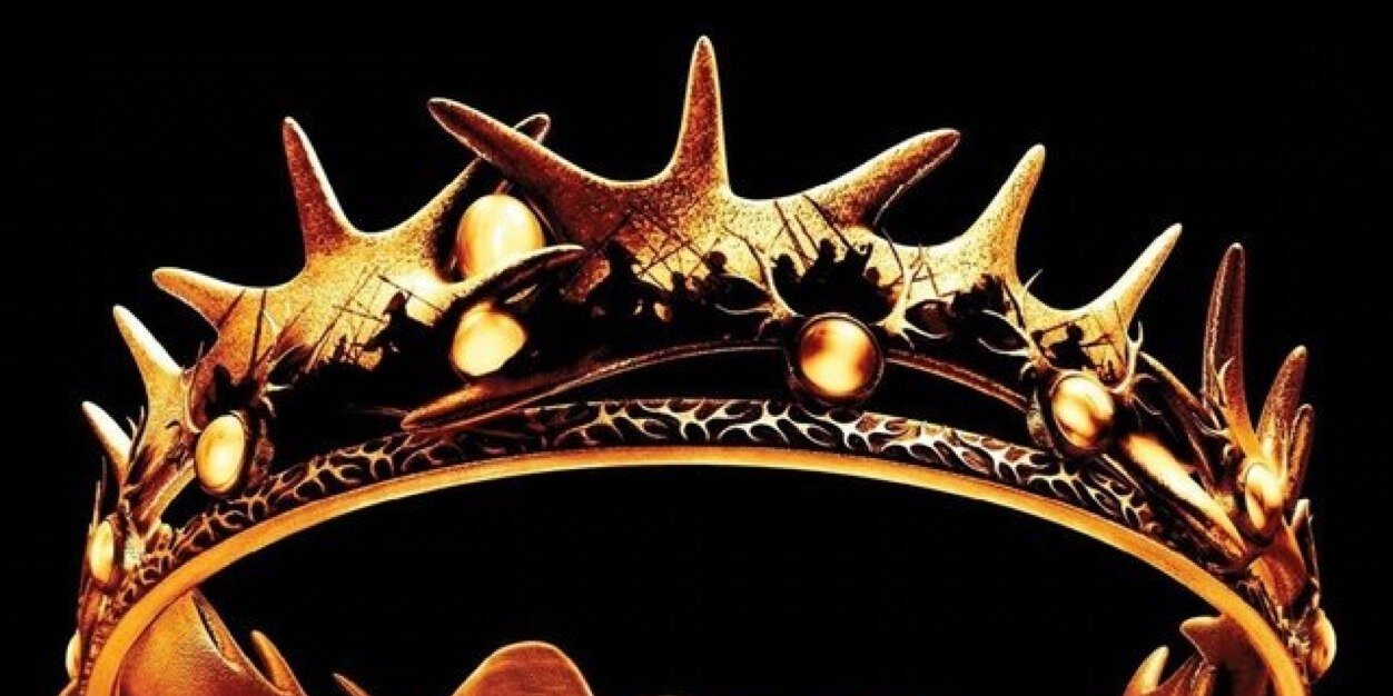 ChristianCarrol's profile banner image