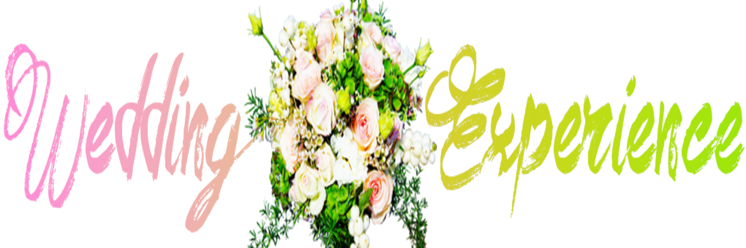 UniurbWedding's profile banner image