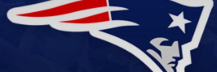 punitr's profile banner image