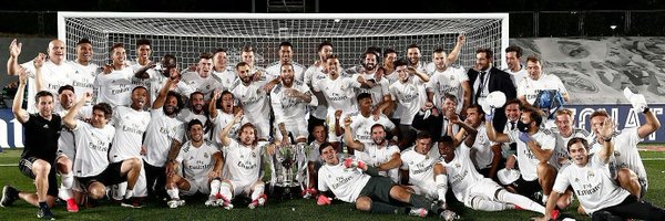 Flysten Profile Banner