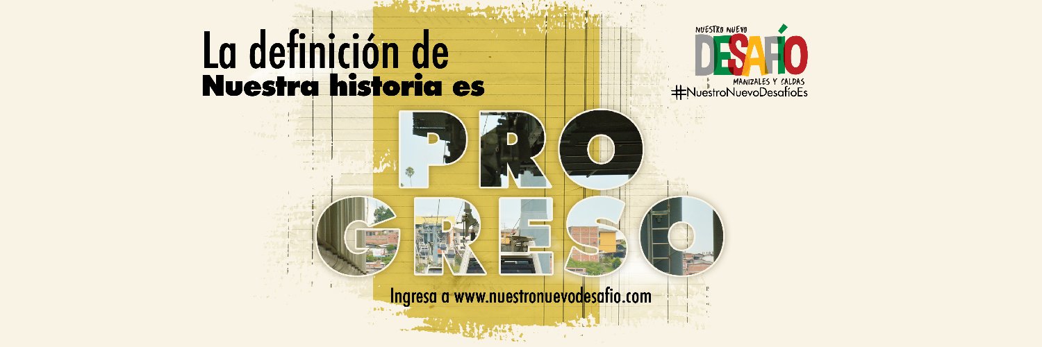 Finanfuturo's profile banner image