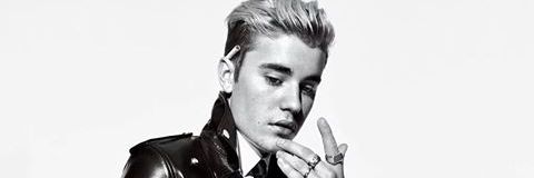 Idajustin3's profile banner image