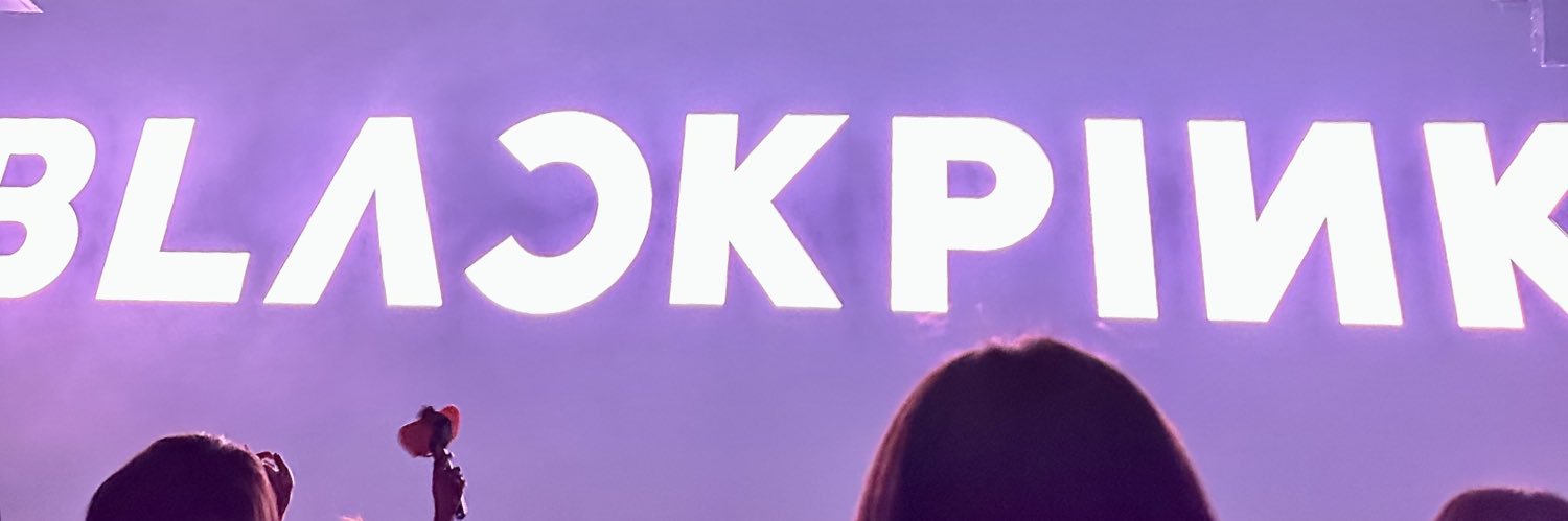 Higgins In Japan🐼 banner