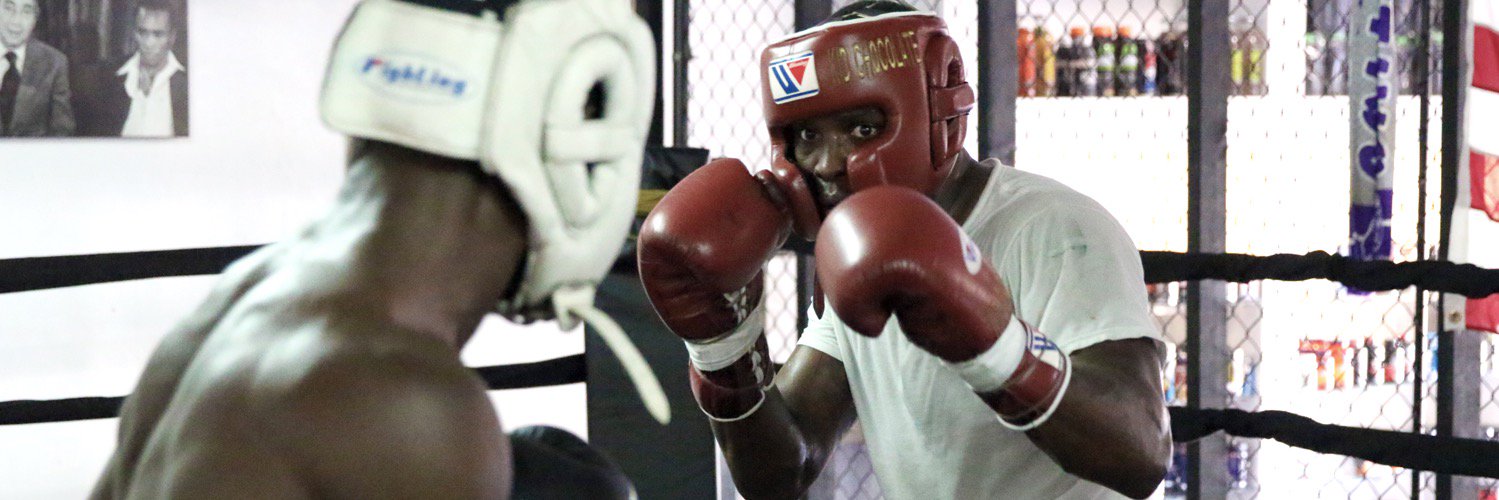 Peter Quillin banner