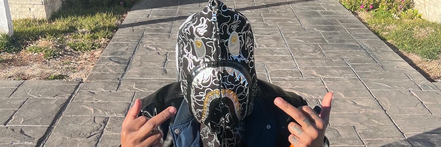 lilkite_'s profile banner image
