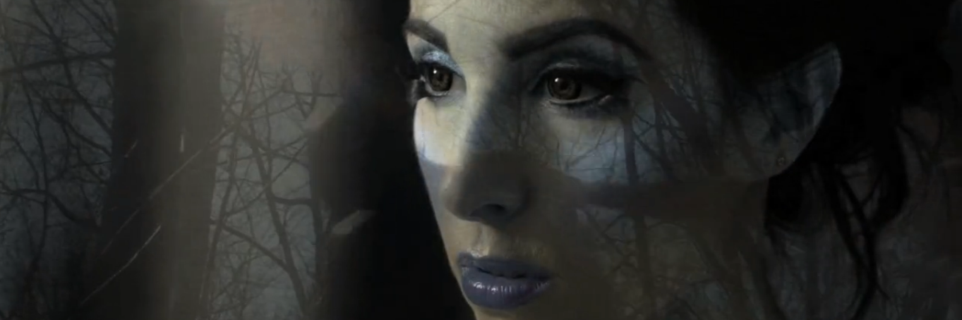 Jesspatty's profile banner image