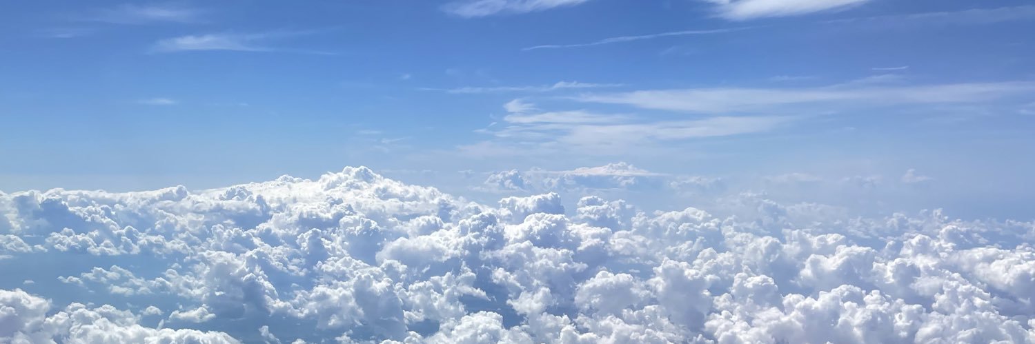 JillianShank1's profile banner image