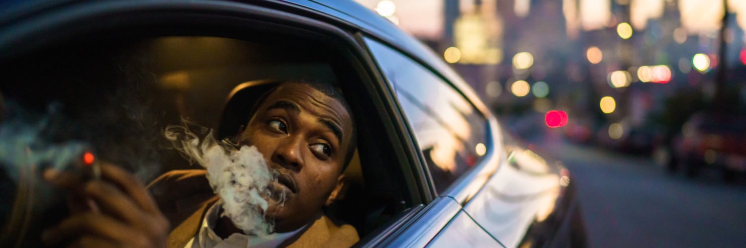 cashgotti_sl's profile banner image