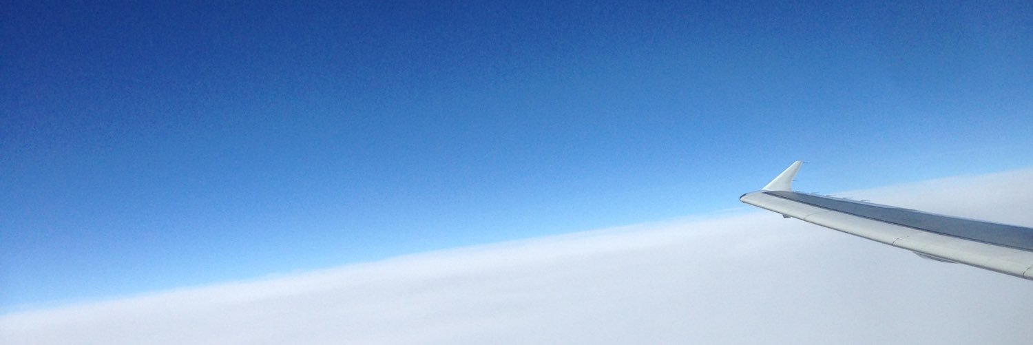 Davidg_Rider's profile banner image