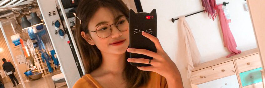 _Hazzry's profile banner image