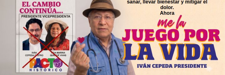 albcamargo2's profile banner image
