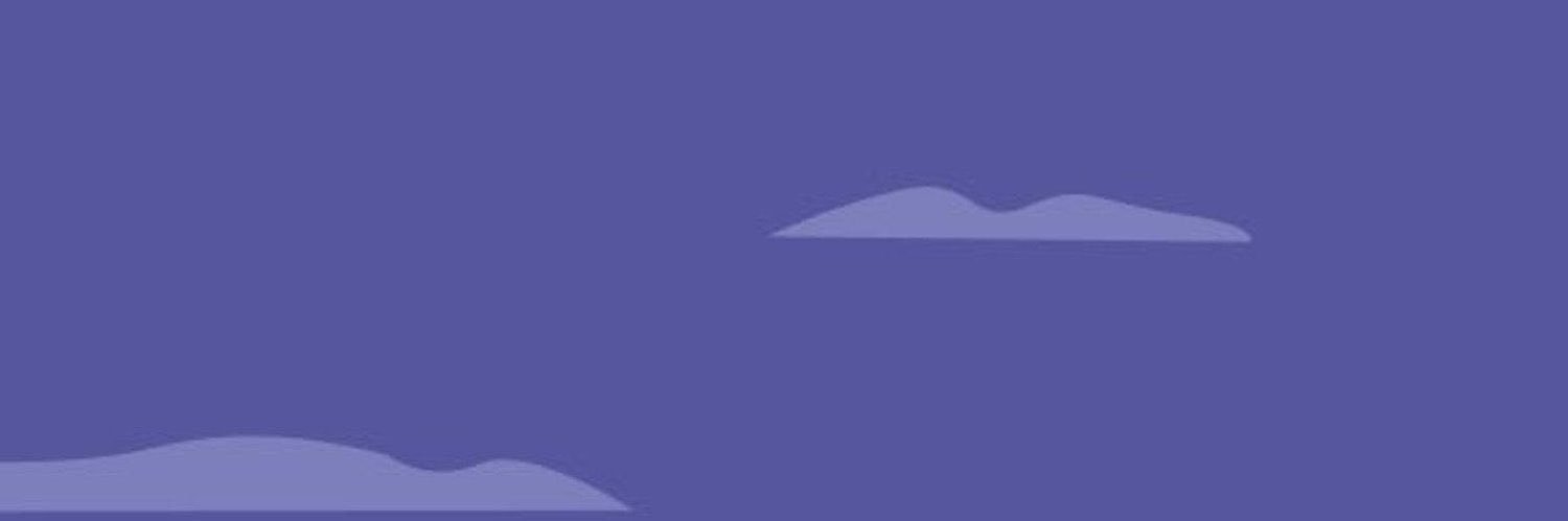 Noh2Noha's profile banner image