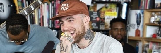 tytythepalmtree's profile banner image
